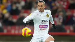 CSKA, Yusuf Yazıcı için Lille'le anlaşamadığını açıkladı