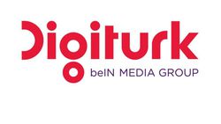 Süper Lig ve 1. Lig yayın hakları 2 yıl daha Digiturk beIN MEDIA GROUP’ta