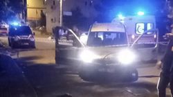 Zonguldak'ta sokak ortasında çatışma: 1 ölü 2 yaralı