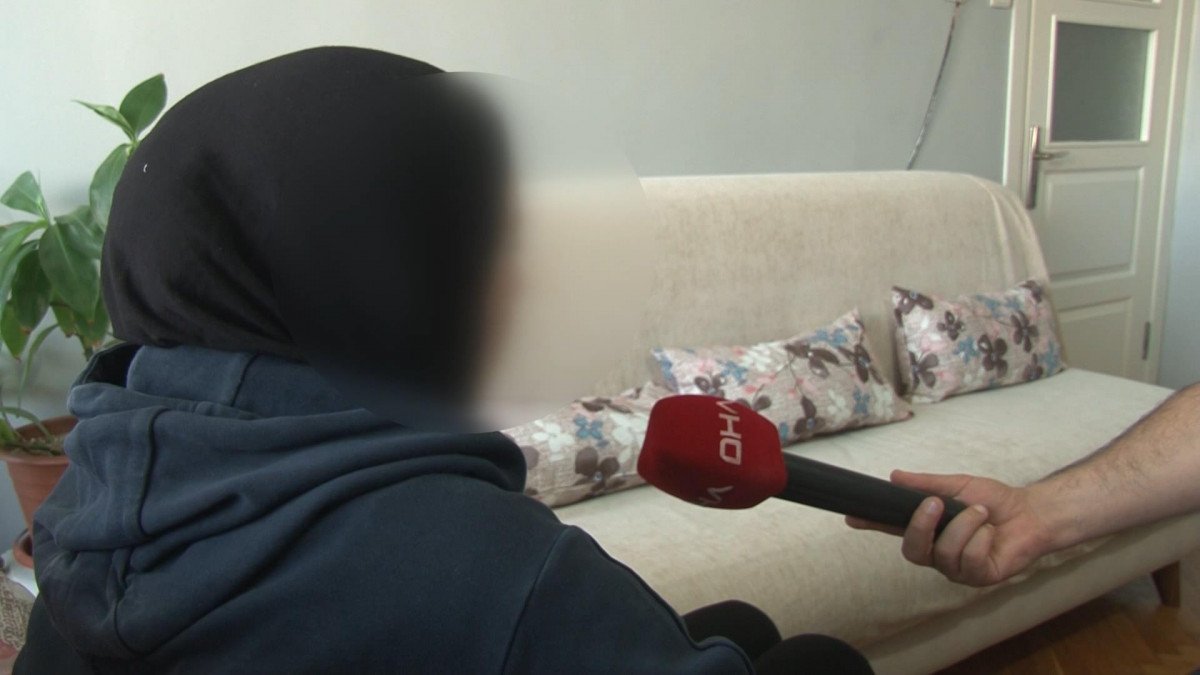 Sakarya’da tacize uğrayan genç kız, öldüresiye dövüldü  #2